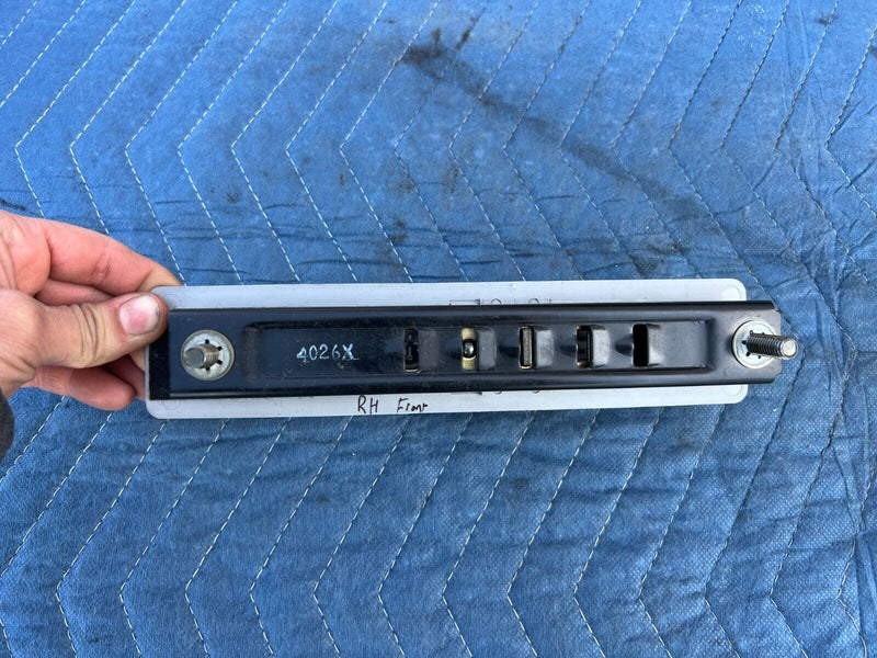 44446857