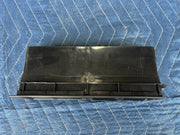 47055577