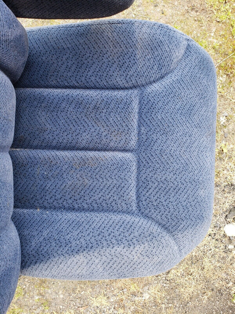 43770336