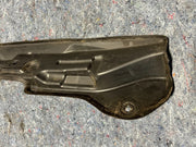 46762594