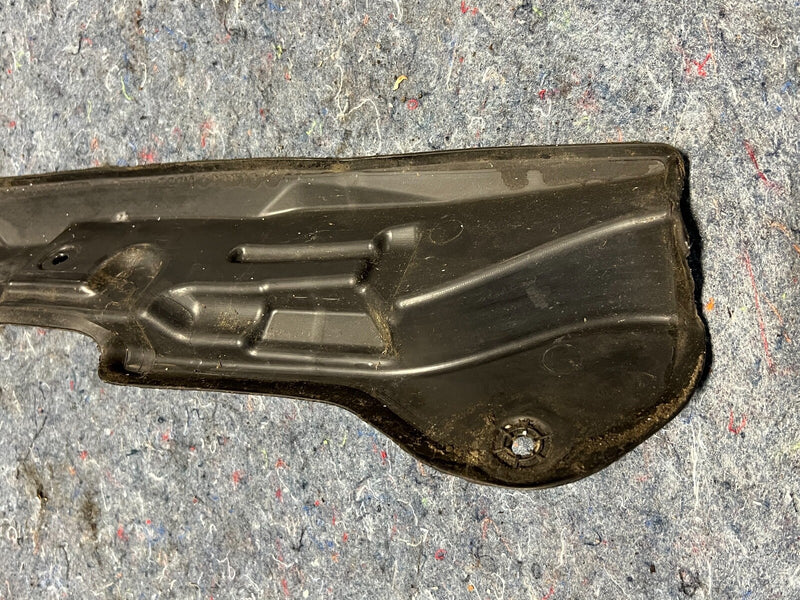 46762594