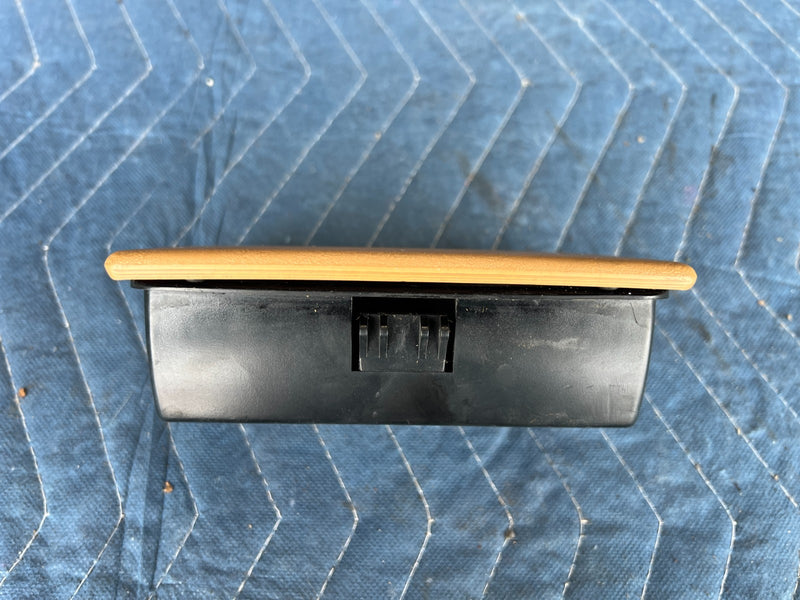 45507821