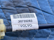 47081037