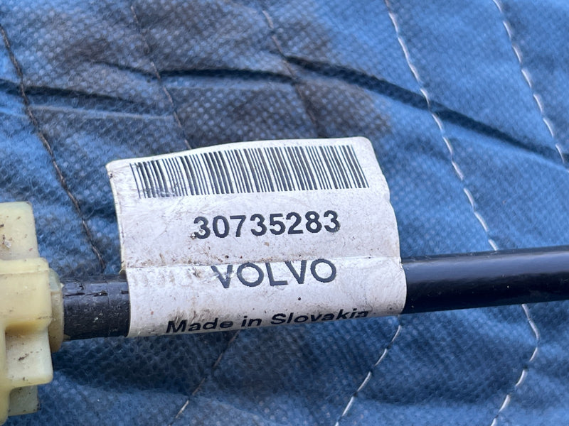 47081037