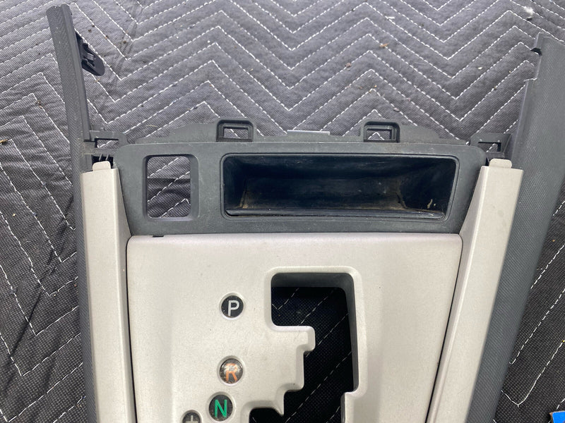 46765428