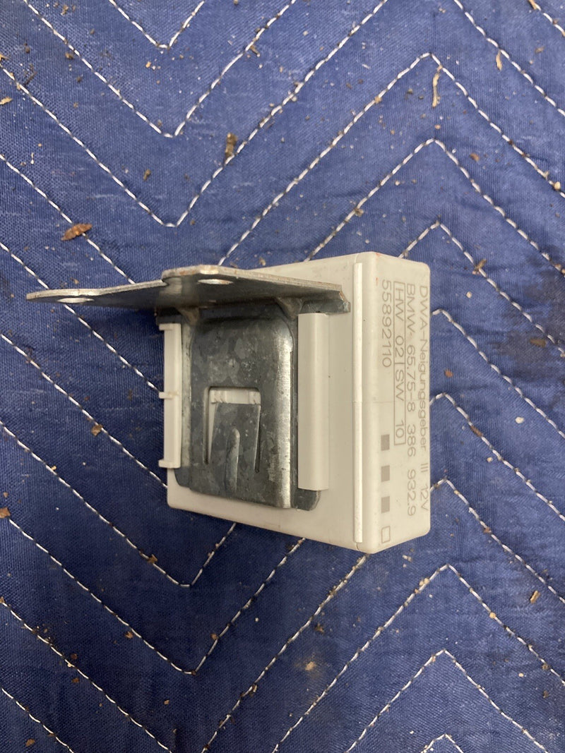 46762254