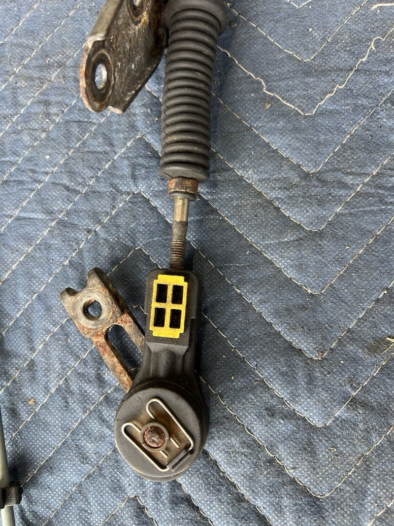 43770362