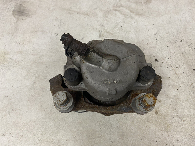 46762288