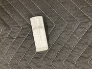 46765004