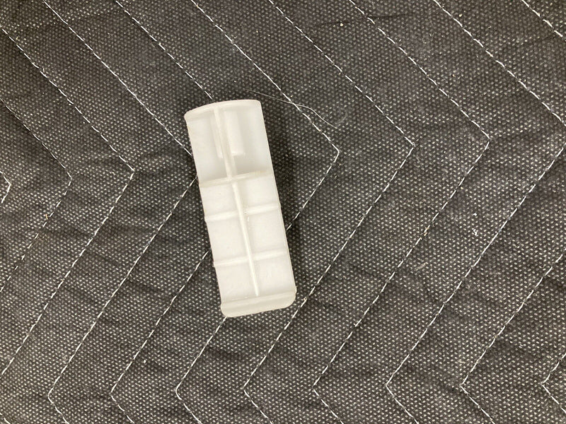 46765004