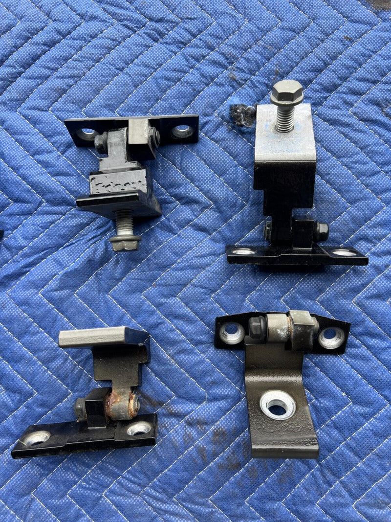 43829959