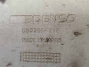 46668643