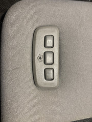 46763112
