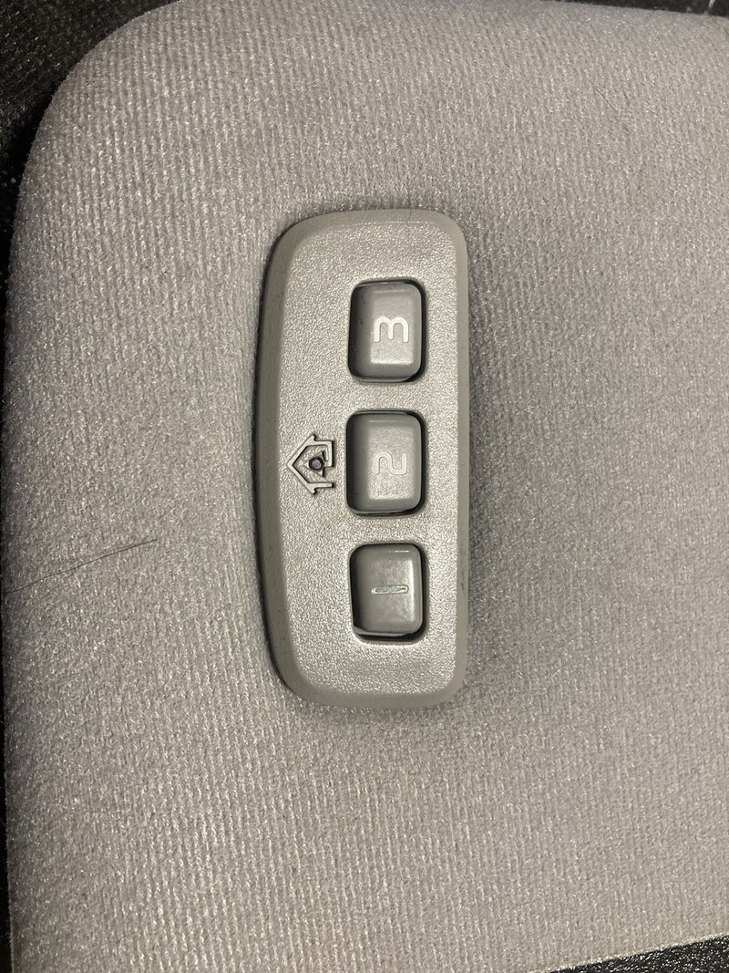 46763112