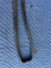 47006272