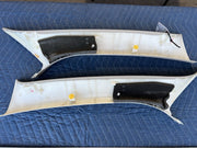 43900452