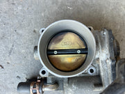 46141488