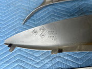 44076376