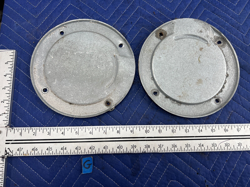 46768038