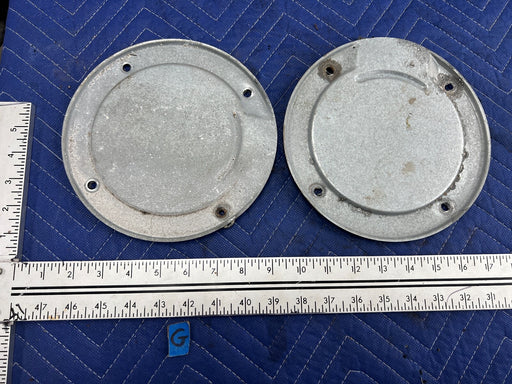 46768038
