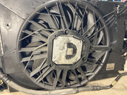 46005840