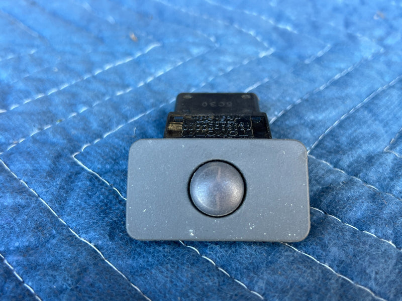 46816437