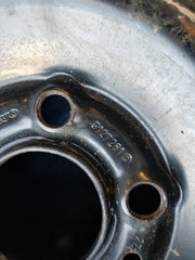 46764029
