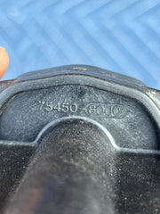 43770962