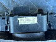 45511782