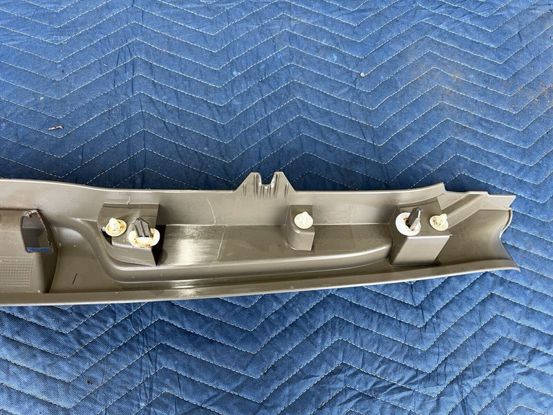 43771041