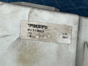 45422759