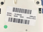 46876225