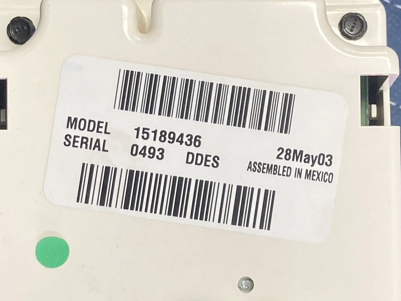46876225