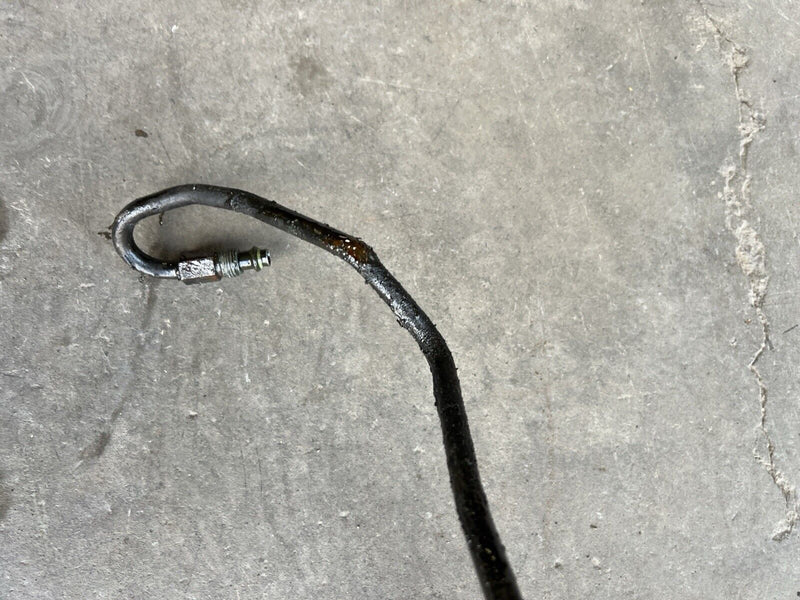 43770314