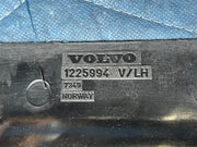 46633322
