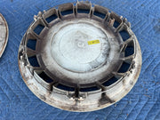 47053254