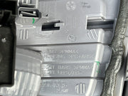 43770933