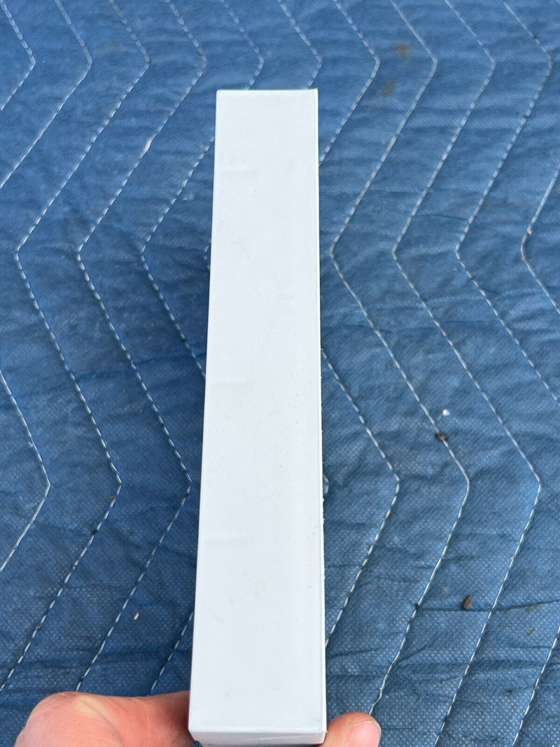 43949635