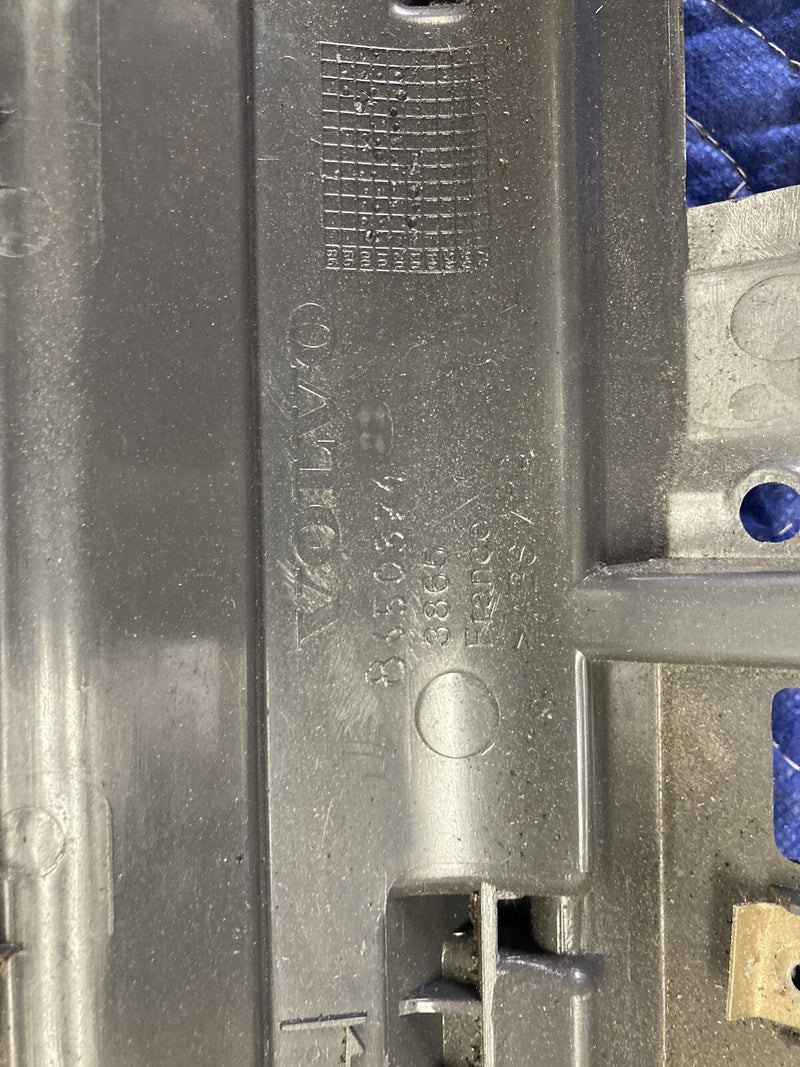 46768236