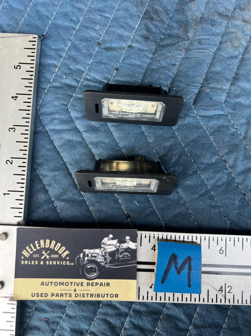 43783984