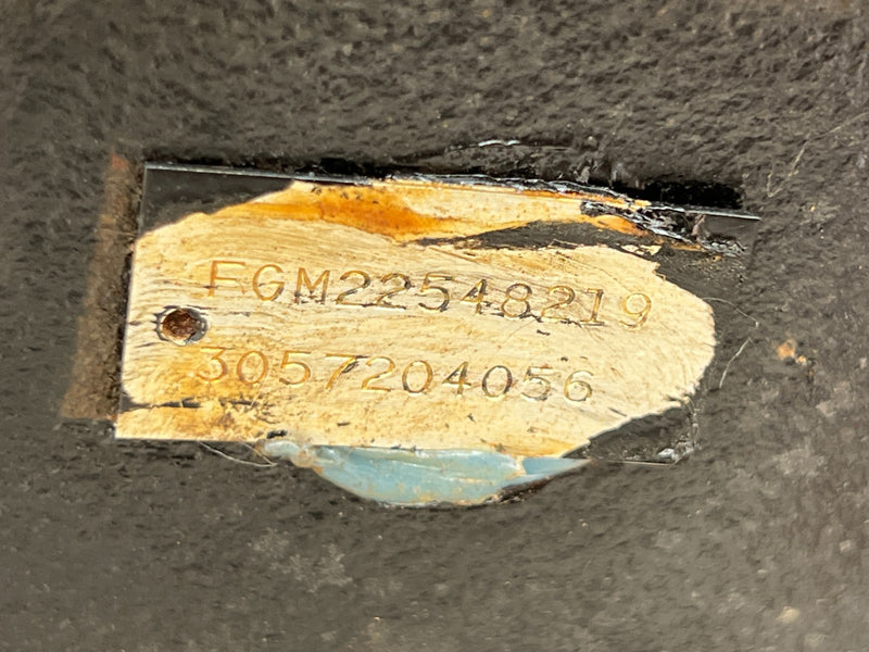 46819772