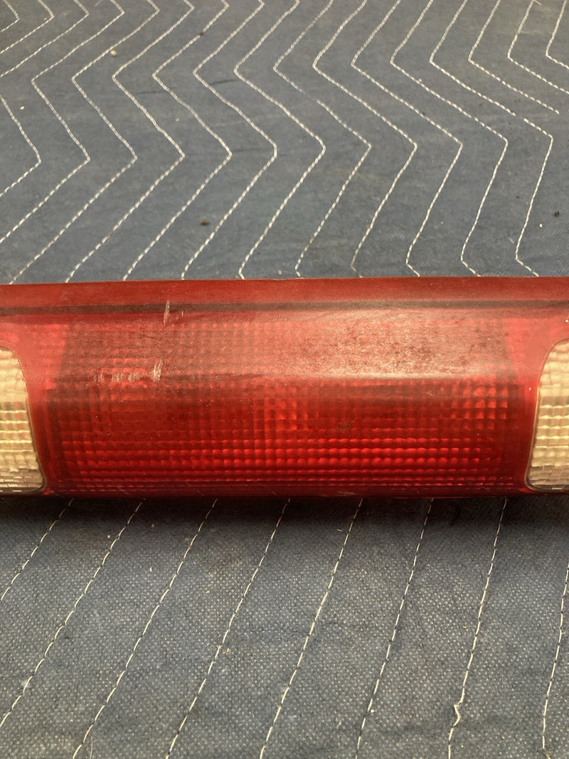 46876734