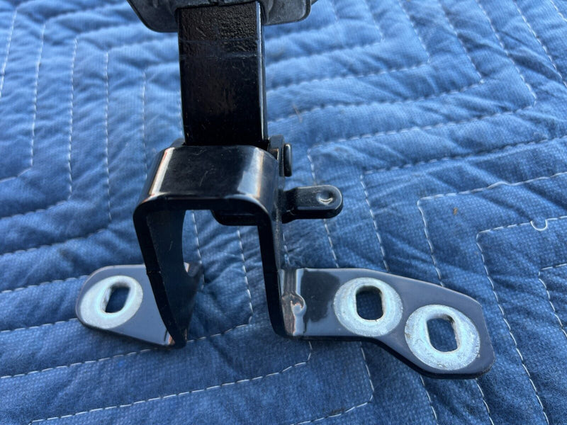 43785557