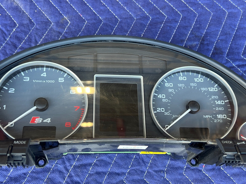 46688768