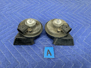 46816544
