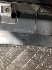 46763492