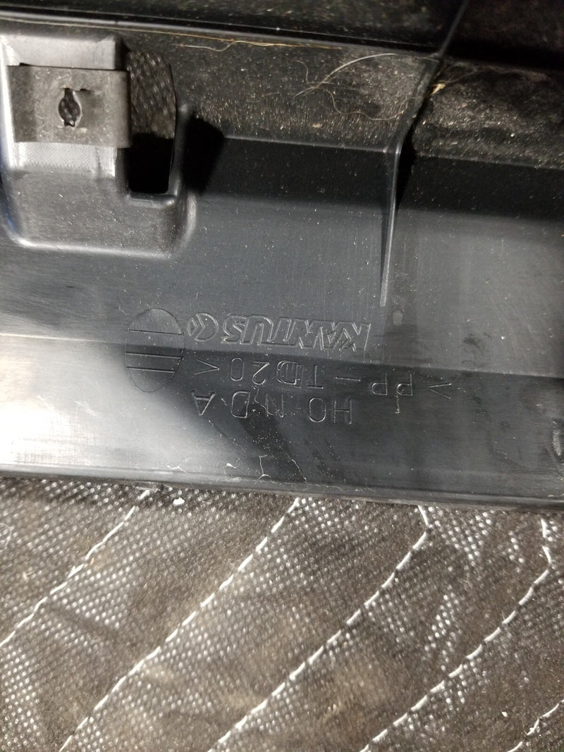 46763492