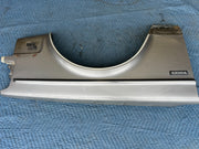 47056575