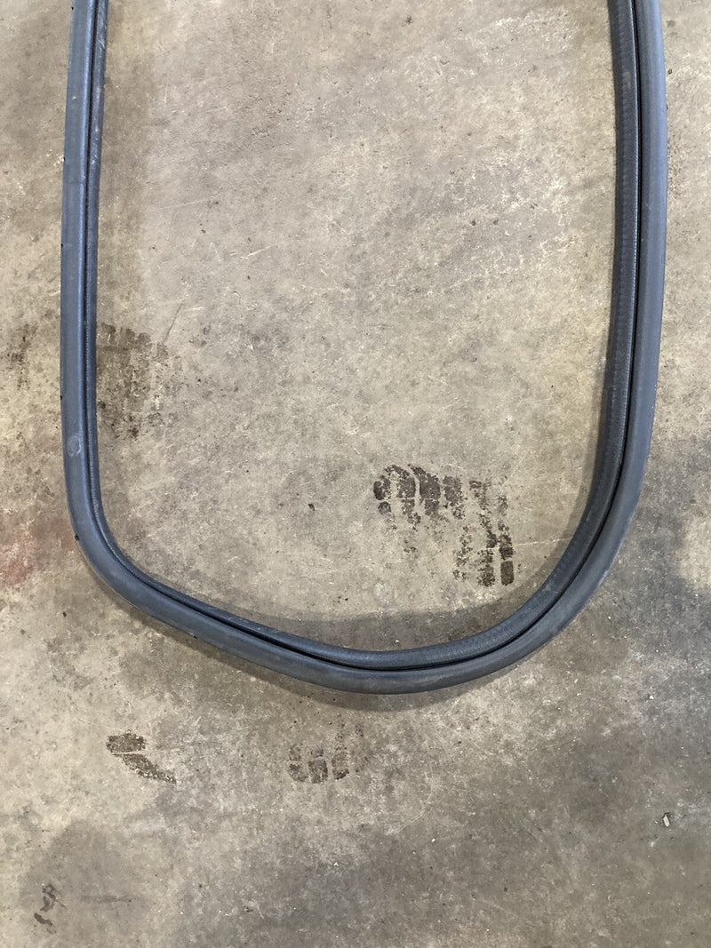 46762940