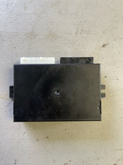 46761672